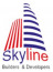Skyline 