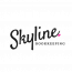 Skyline Bookkeeping