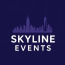 Skyline events company LLC