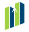Skyline Financial Management