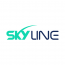 Skyline Live Support