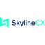 Skyline Live Support
