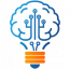 Skyllect Private Limited
