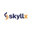 SkyllX Technologies Pvt. Ltd.
