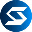 Skyloft Digital.
