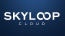 Skyloop Cloud