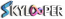 Skylooper