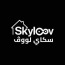 Skyloov Property Portal