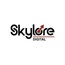 Skylore Digital