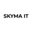 Skyma IT