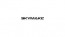 SKYMAKE