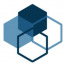 Skymattix