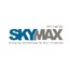 Skymax Pakistan - Digital Marketing Agency