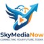 SkyMediaNow