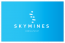 Skymines Consultancy