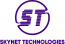 Skynet Technologies USA LLC