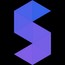 Skynetiks Technologies Pvt Ltd