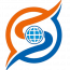 Skynetitsolutions