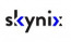 Skynix LLC