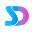 Skyno Digital LLP
