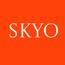 Skyo Sphere FZ L.L.C