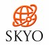 Skyo Sphere FZ L.L.C