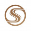 SkyOS BPO