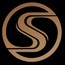 SkyOS BPO
