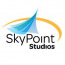 SkyPoint Studios