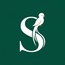 SkyQuetz Consulting