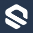 Skyracle Technologies