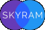 Skyram Technologies Private Limited