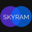 Skyram Technologies