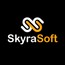 SkyraSoft