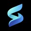 Skyreach Creatives