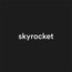 Skyrocket