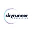Skyrunner Consulting