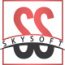 SKYSOFT AGENCY