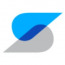 Skysoft