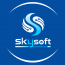 Skysoft Technology