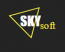 SkySoft
