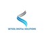 Skysol Digital Solutions
