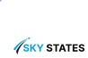 skystatesus