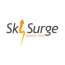 SkySurge