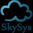 SkySys