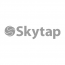 Skytap
