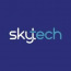 SkyTech
