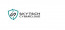 Skytech Cyber Cloud