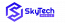 SkyTech Mobile