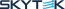 SKYTEK Cloud